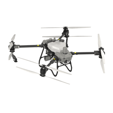 Agras T50 Агродрон комплект DJI