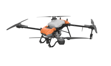 AGR HD580 — VECTOR — Агродрон комплект